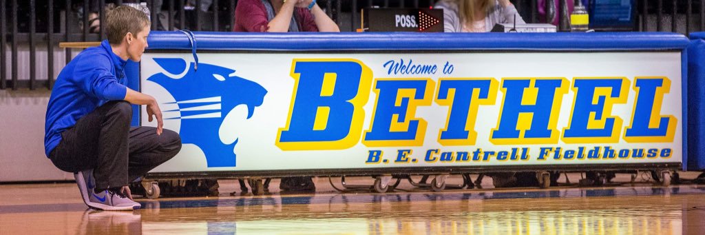 coachsatt's profile banner image