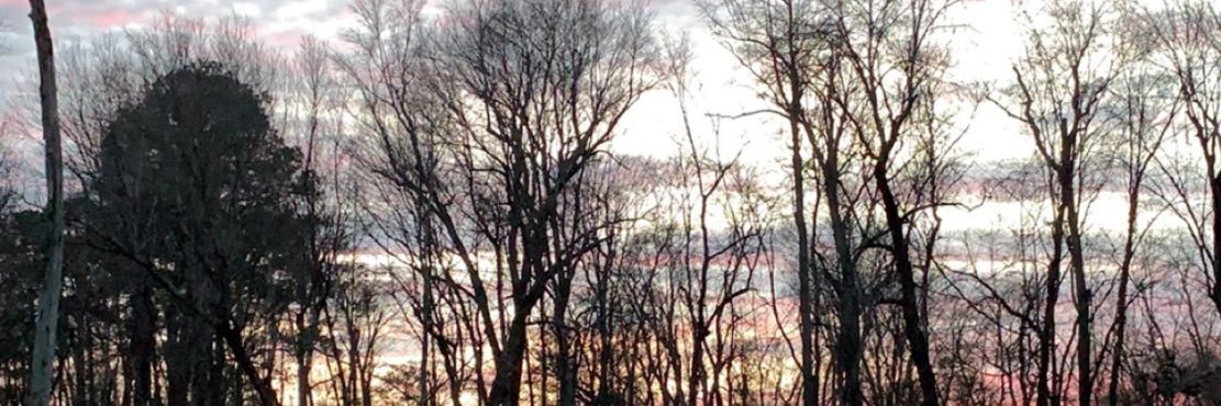 huntinislife2's profile banner image