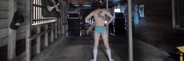 MuddyChanter Profile Banner