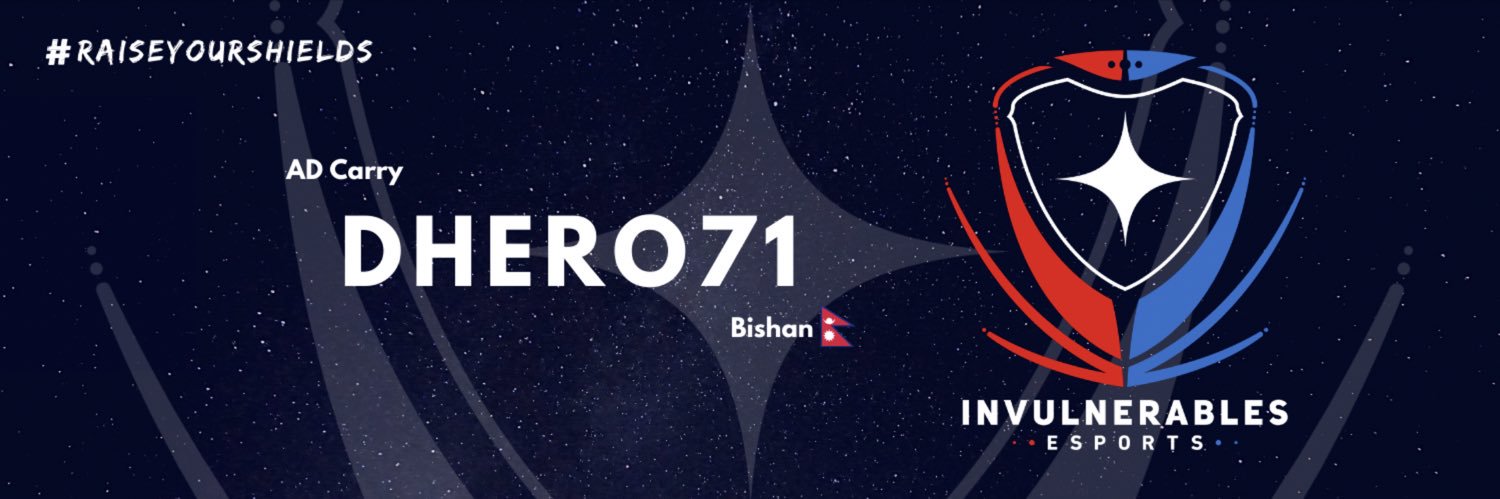 DHero7773 banner