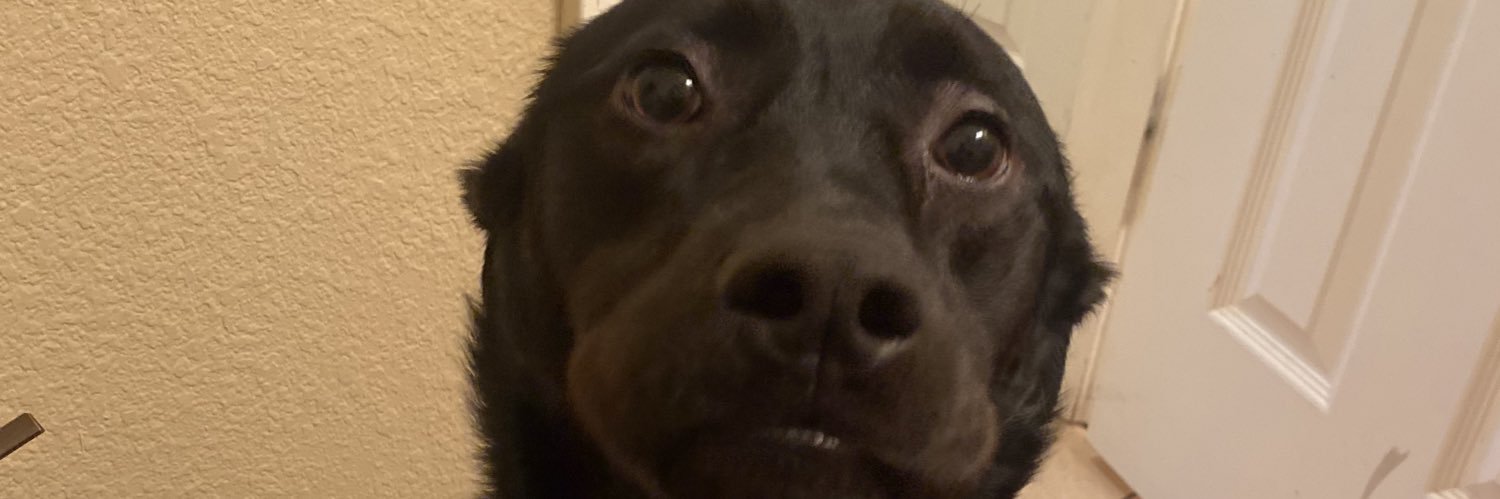 jshaedub's profile banner image