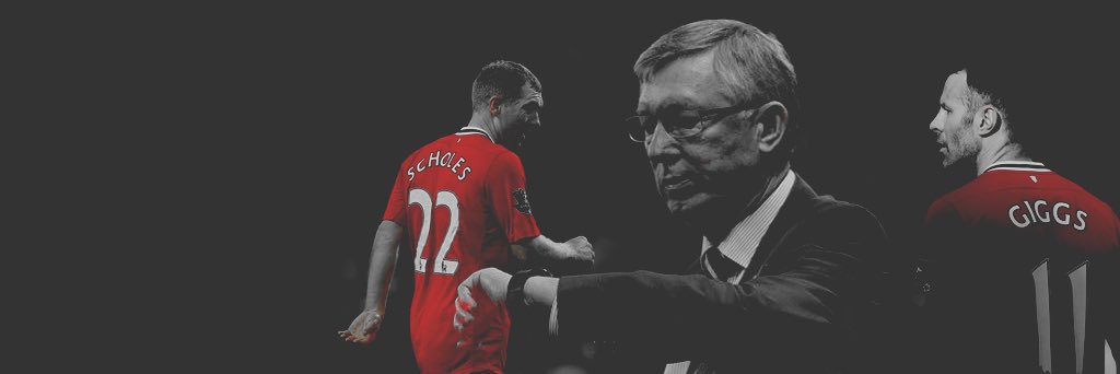 Adnan banner