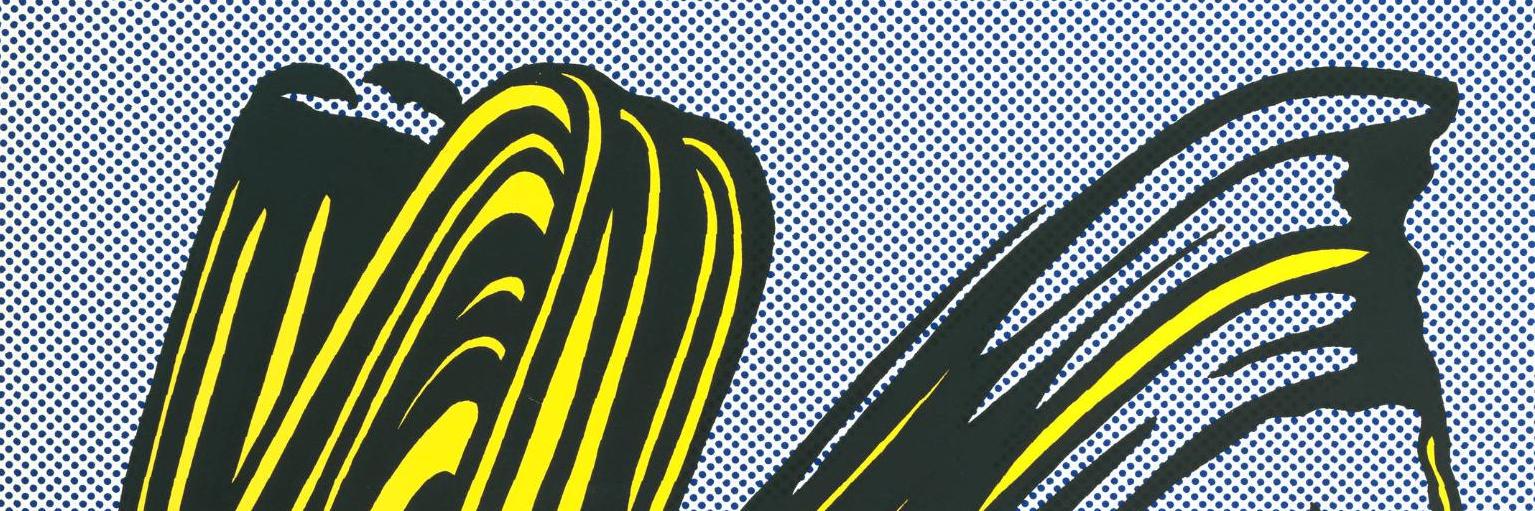 tondo's profile banner image
