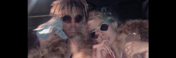 matty_laut's profile banner image