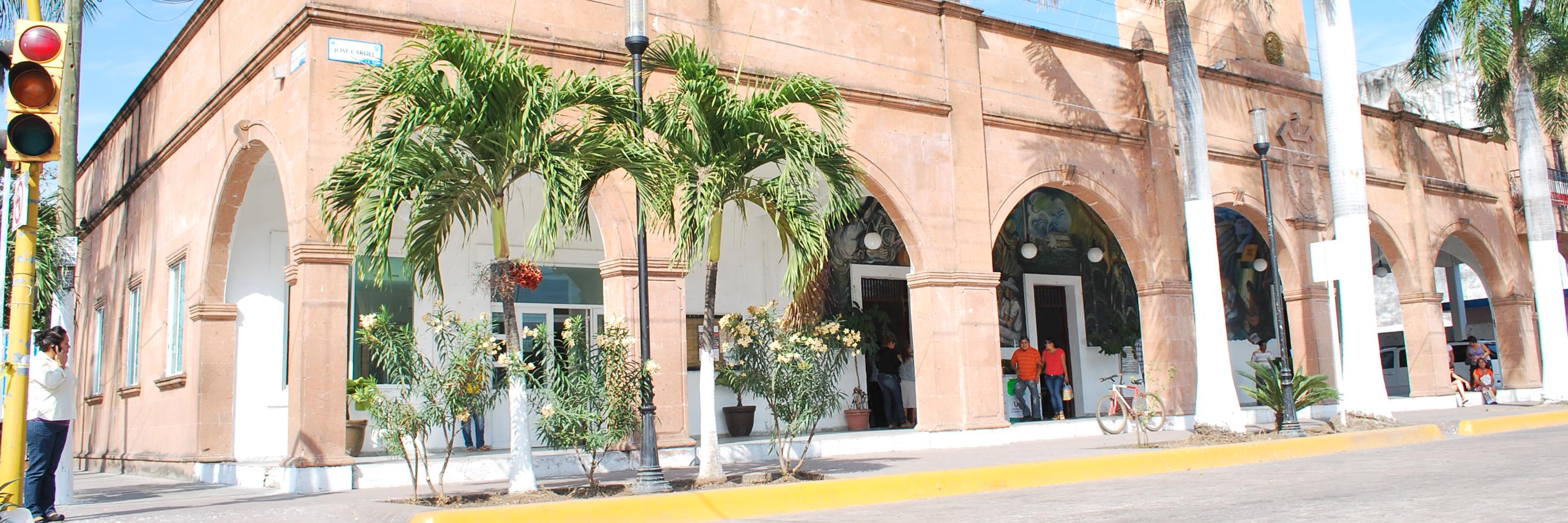 AntiguaLa's profile banner image