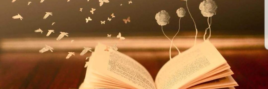 es_samia's profile banner image