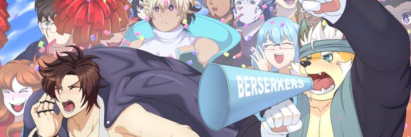 SpiritPresident Profile Banner