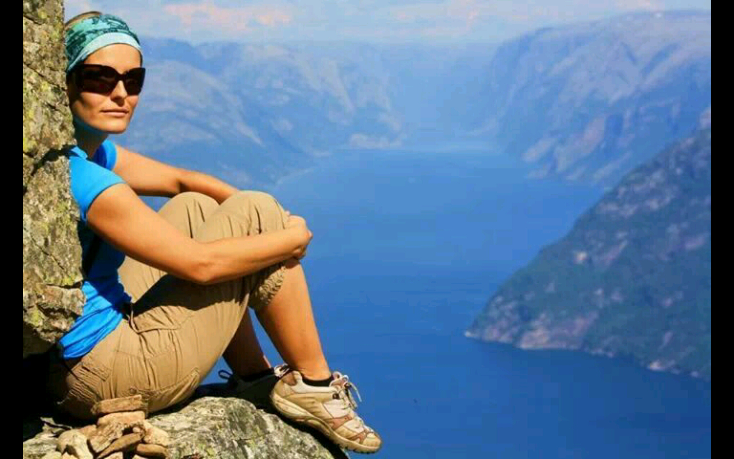terecokito's profile banner image