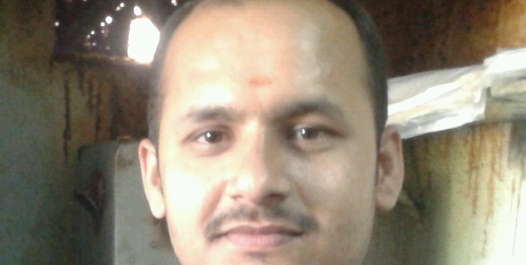 RRathnapur's profile banner image
