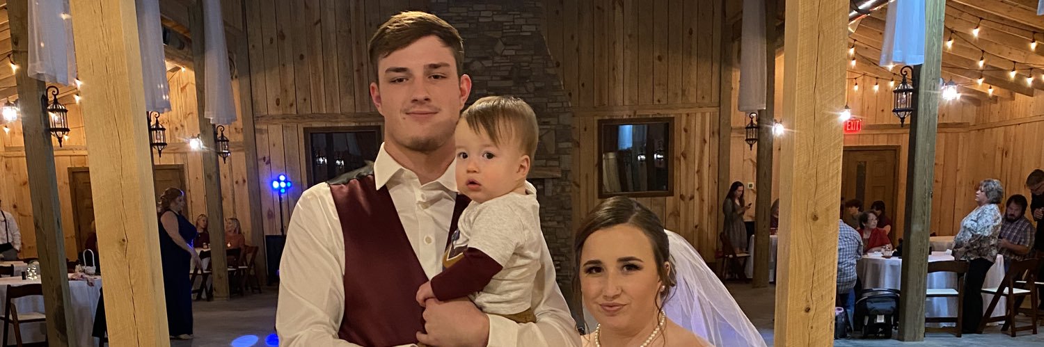 BBheartsU's profile banner image