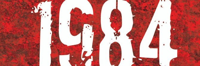 RavMocker's profile banner image