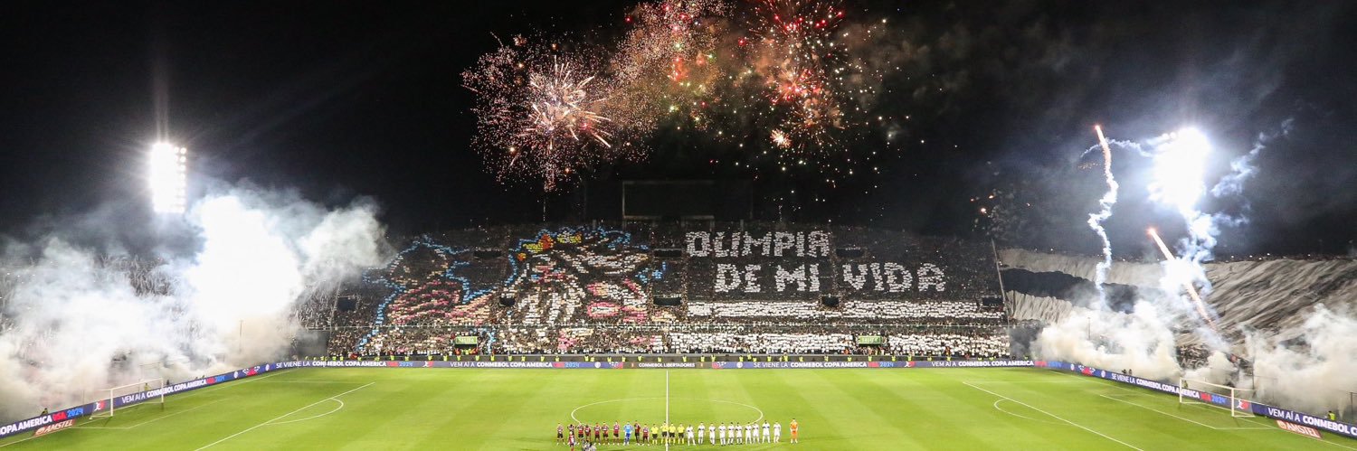 diegoestiga's profile banner image