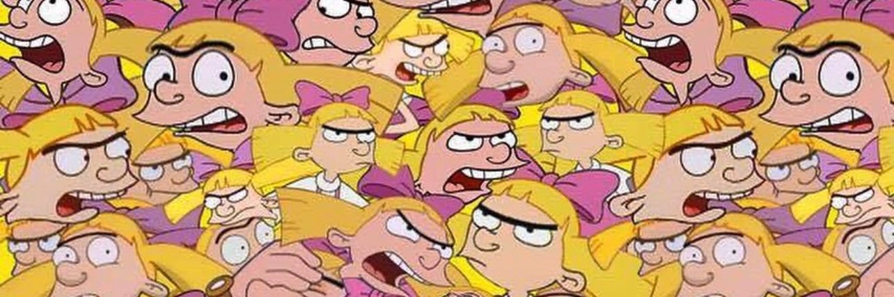 neocringecel's profile banner image