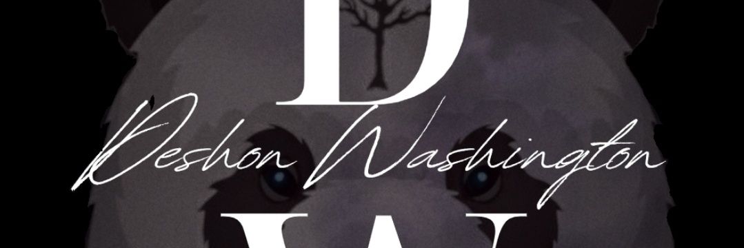 Deshon3432's profile banner image
