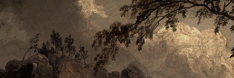 nihilistae's profile banner image