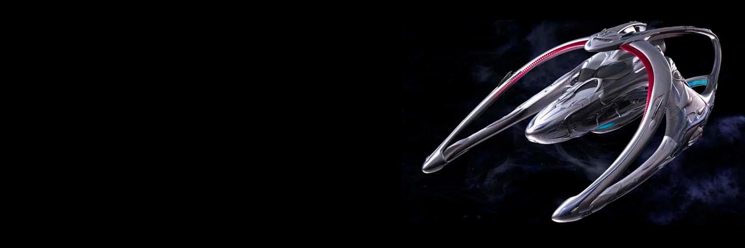 Yoel_Fatale's profile banner image