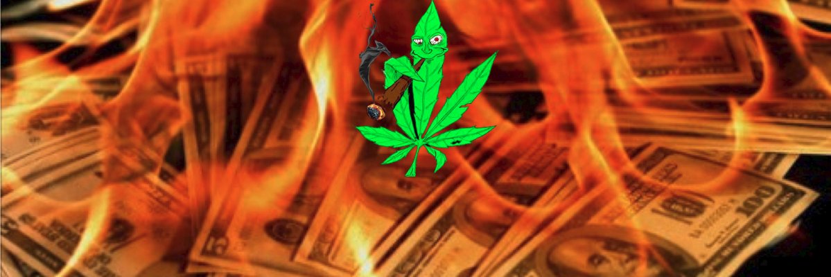 JohnsBroke's profile banner image