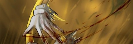 CuteAvatarSonic's profile banner image