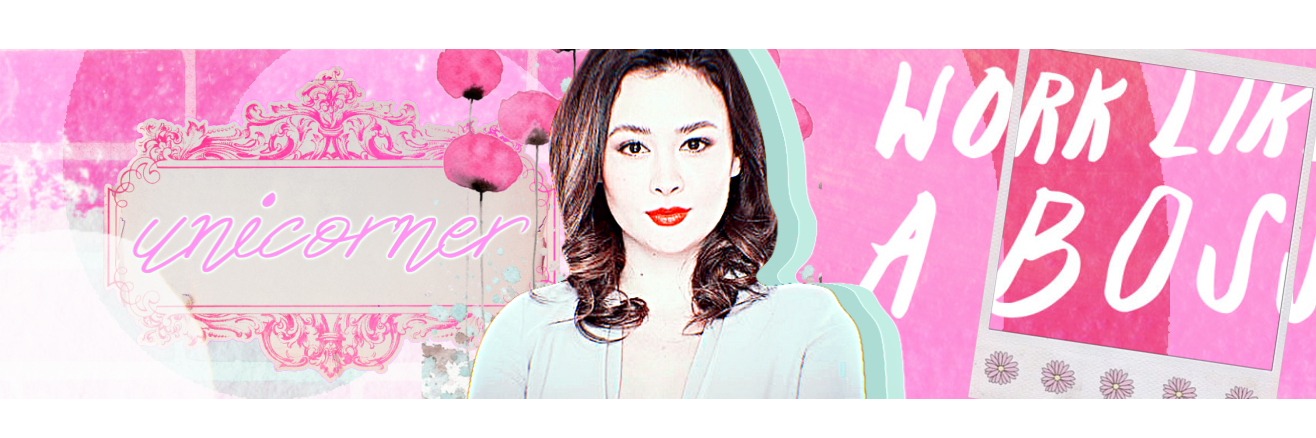 CornerRoyals's profile banner image