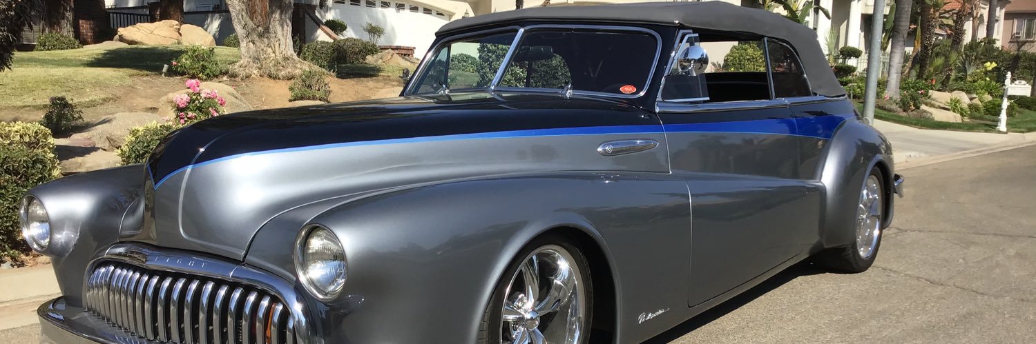 48Conv's profile banner image