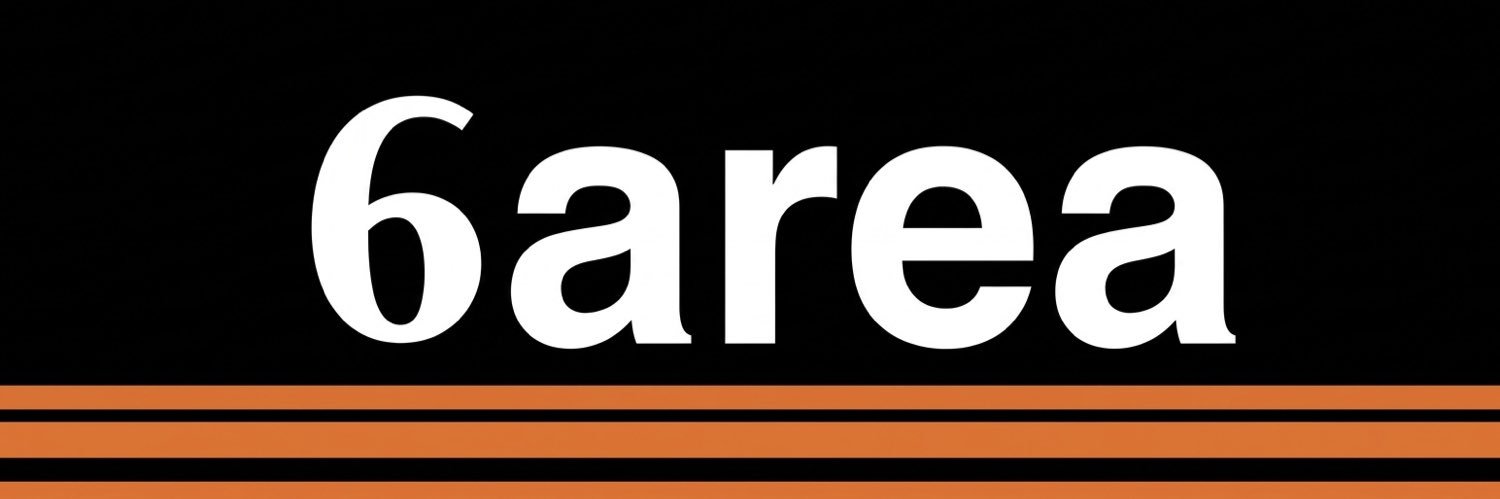 6area_pubg's profile banner image