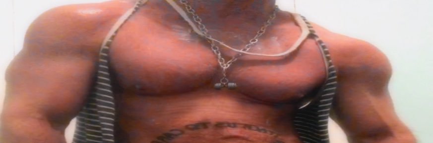 stonemuscles's profile banner image