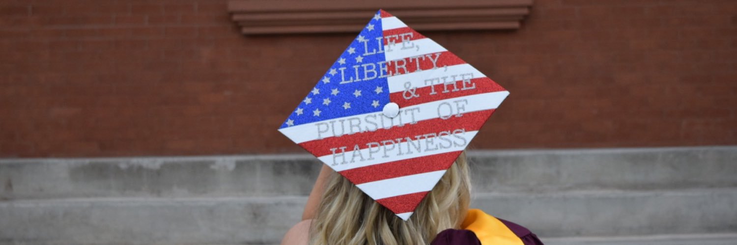 AbbeyObourn's profile banner image