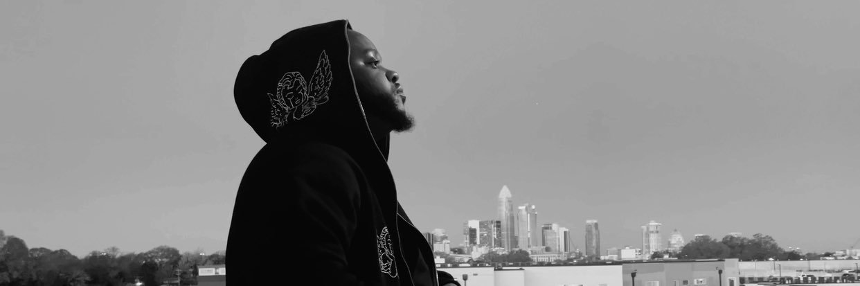 Deuce Fuego ✌🏾🔥 banner