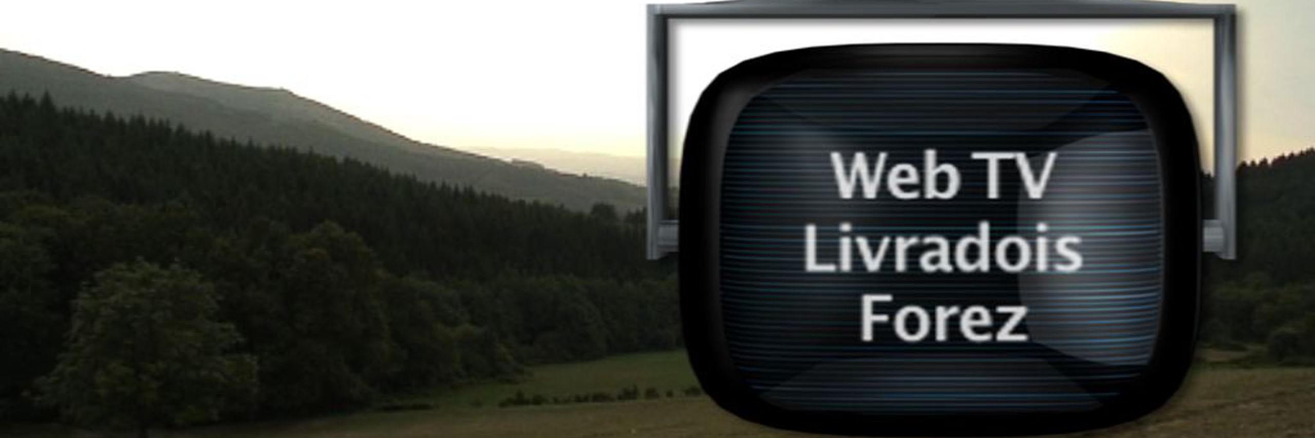 PatrickAujard's profile banner image