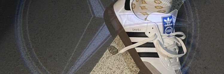 Imanswrld's profile banner image