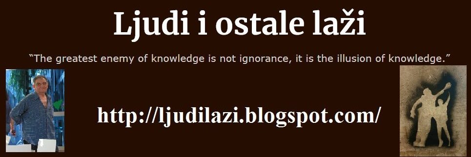 Zadušni Deda banner