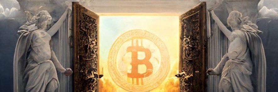 Prasa777Crypto's profile banner image