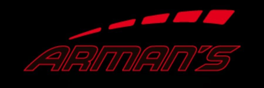 armandsyach87's profile banner image