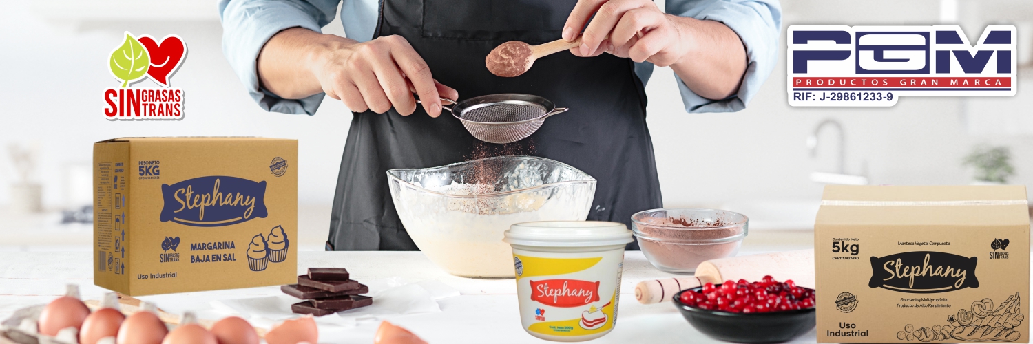 ProdGranMarca's profile banner image