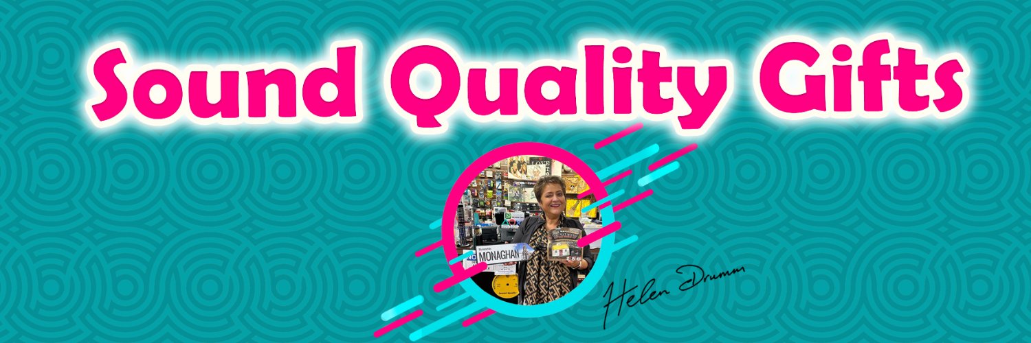 SoundQuality1's profile banner image