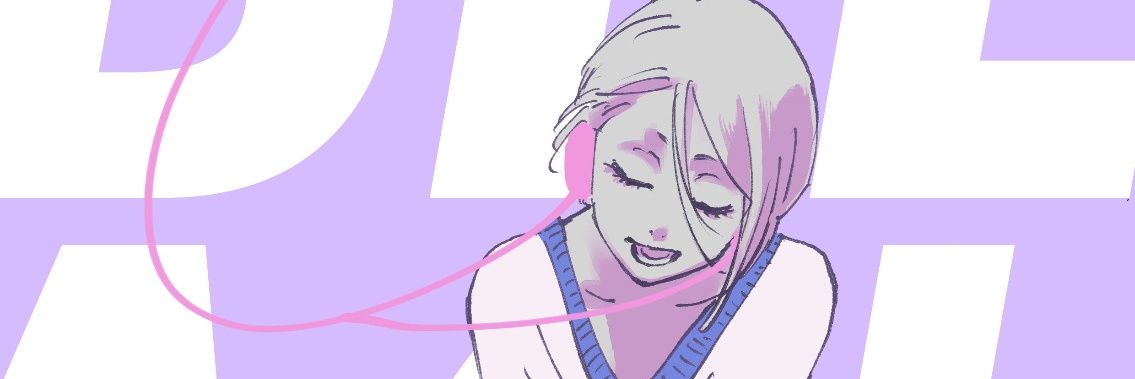 zabbimaru's profile banner image
