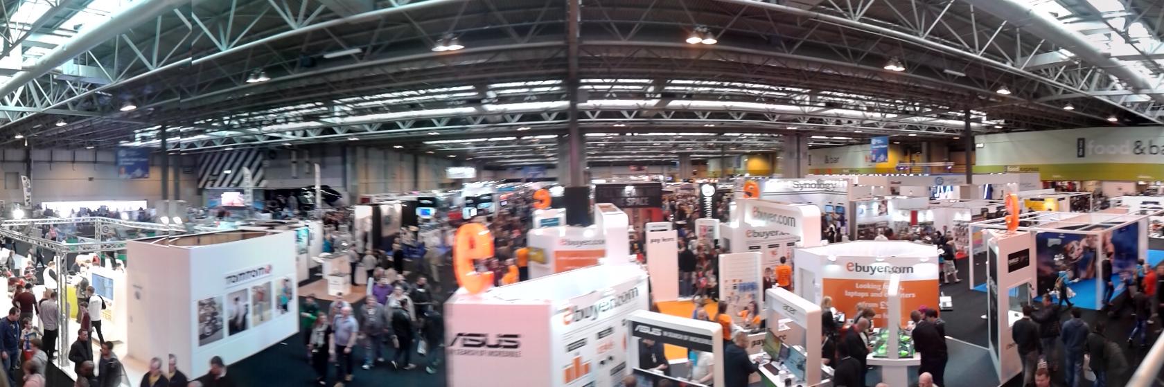 Olivia Charlton banner