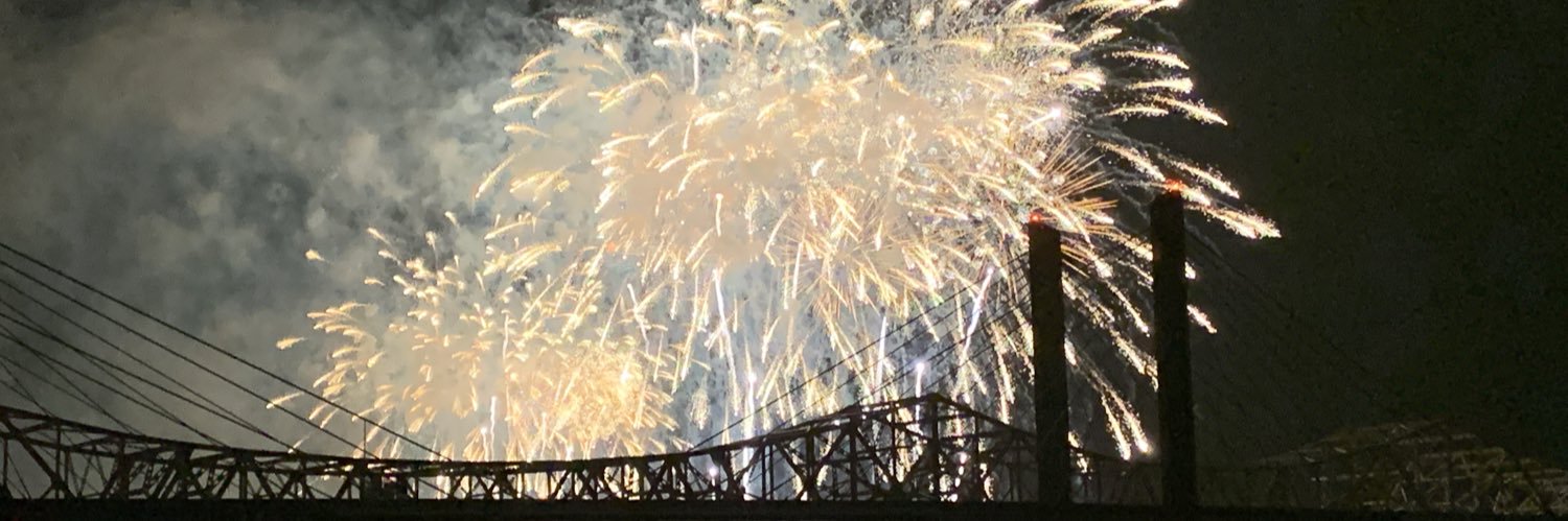 Jessica Williams banner