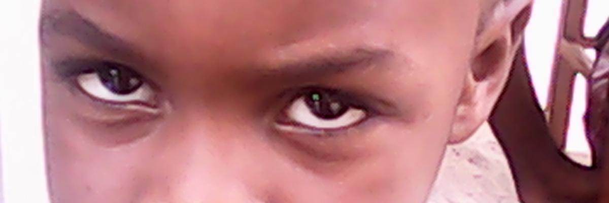 mmugombozi's profile banner image