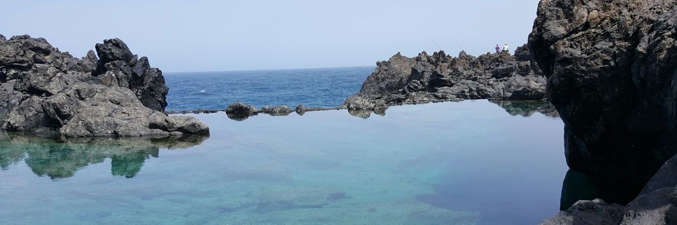 Sonsoles banner
