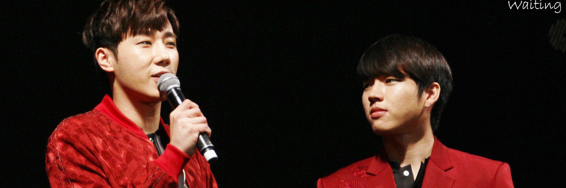 RHW_candy's profile banner image