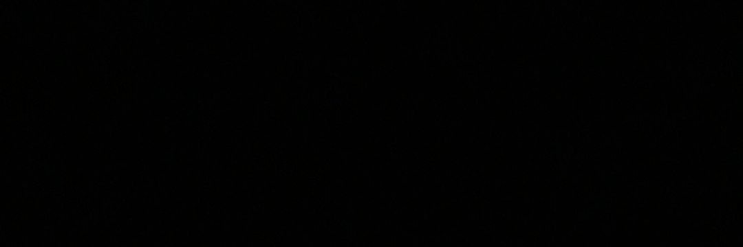 AntoMaya53's profile banner image