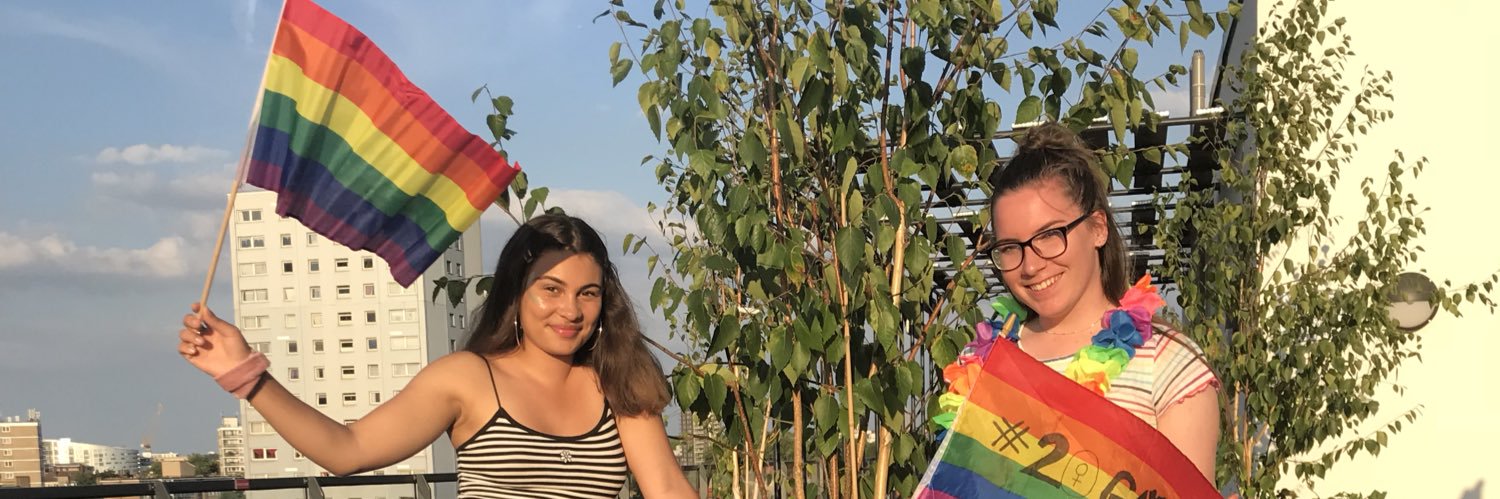 GemmaRees's profile banner image