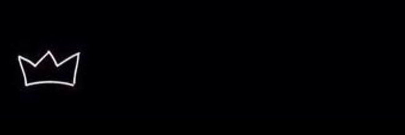 EricNVM_FX's profile banner image