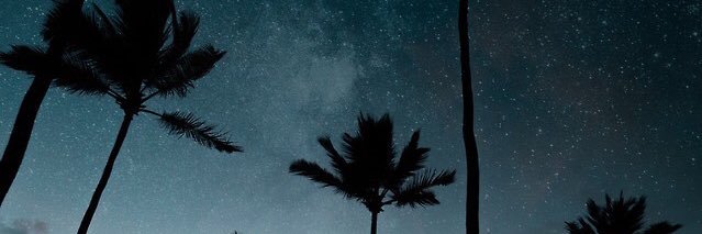 katty_18x's profile banner image