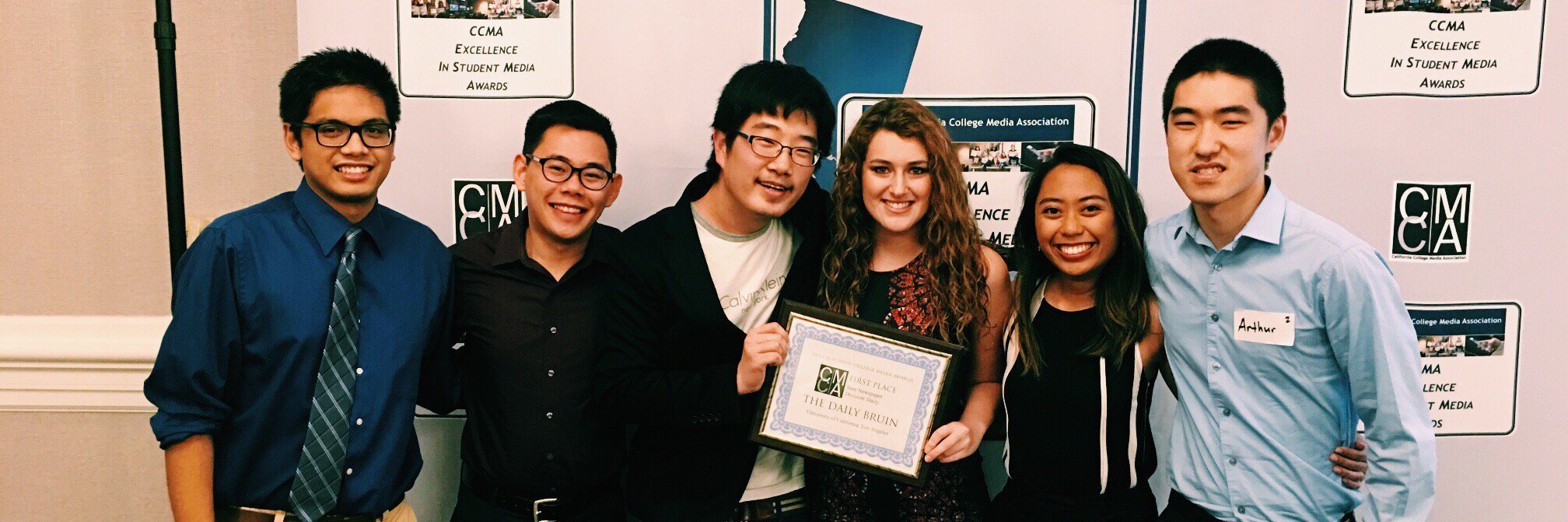 Jillian Frankel banner