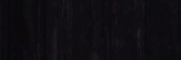 Ruvvx_'s profile banner image