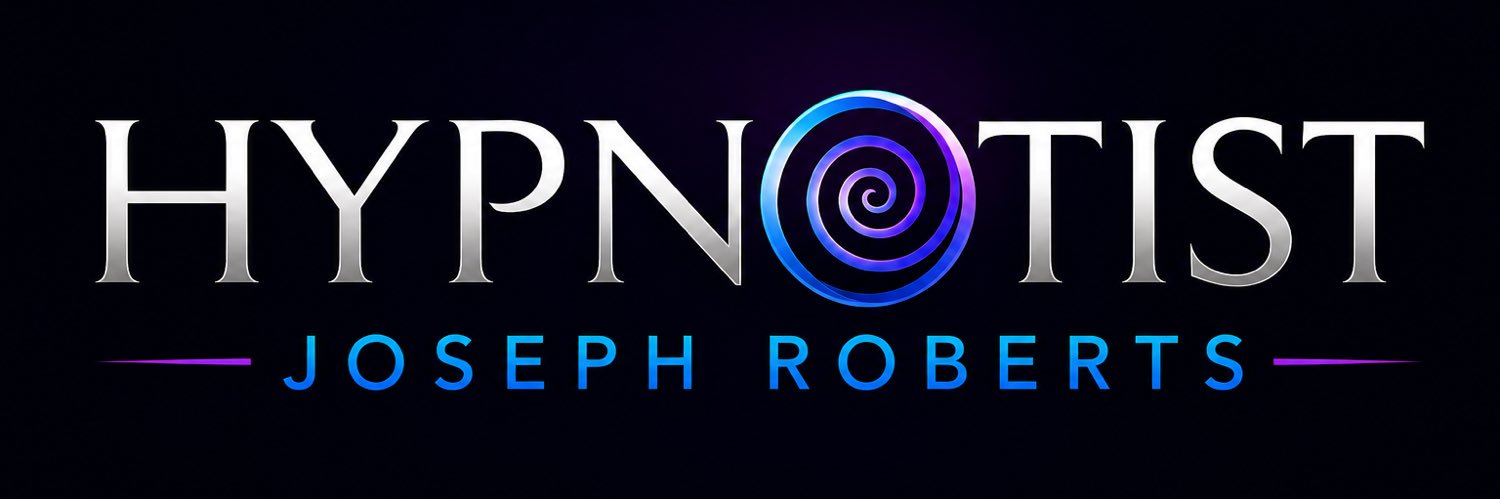 hypnoticstage's profile banner image