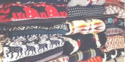 josephinellogdr's profile banner image
