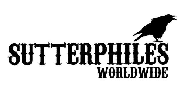 DutchIsBack's profile banner image